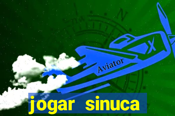 jogar sinuca apostando dinheiro